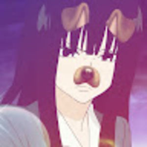 Meet your Posher, Joana